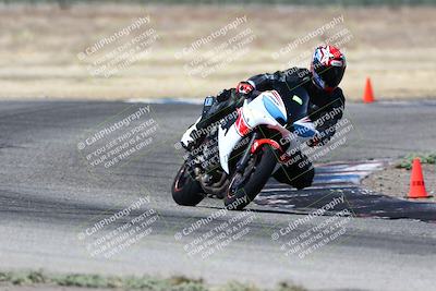 media/May-26-2024-Lets Ride (Sun) [[4952920045]]/C Group/1040am (Grapevine)/